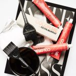 colormebykevinmurphy_nomobosalon_chicago_kevinmurphysalon_bucktown_wickerpark_hairdye_hairsalon